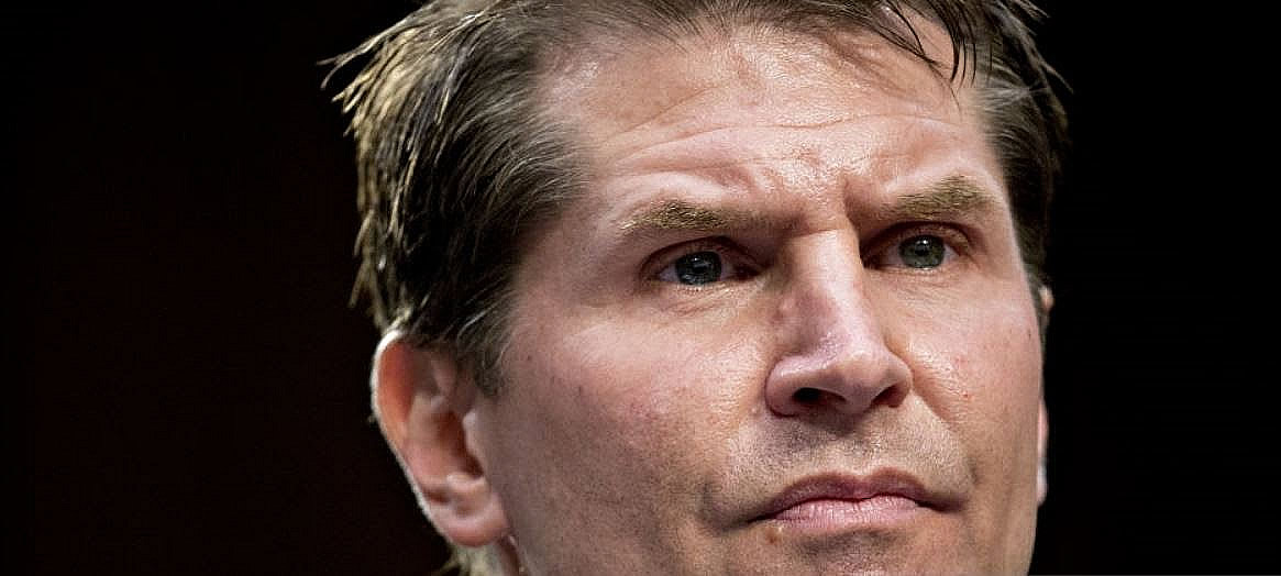 BILL PRIESTAP’S SPOUSE TIED TO DEEP STATE IOT TAKEOVER OF UNIVERSITY CURRICULA GLOBALLY