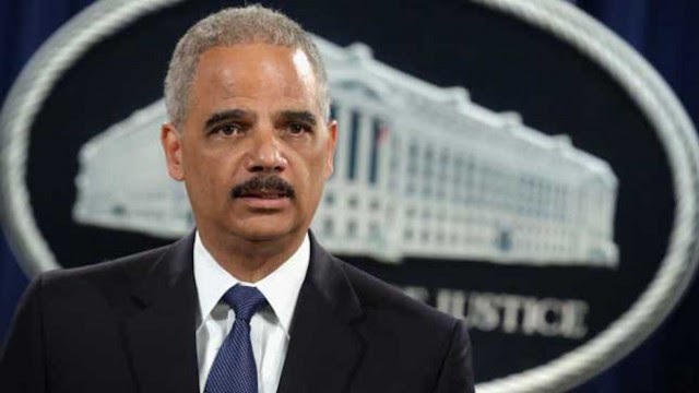 PROOF MUELLER COLLUDES WITH DEEP STATE LAWYERS CHANDLER, HOLDER, CLINTON