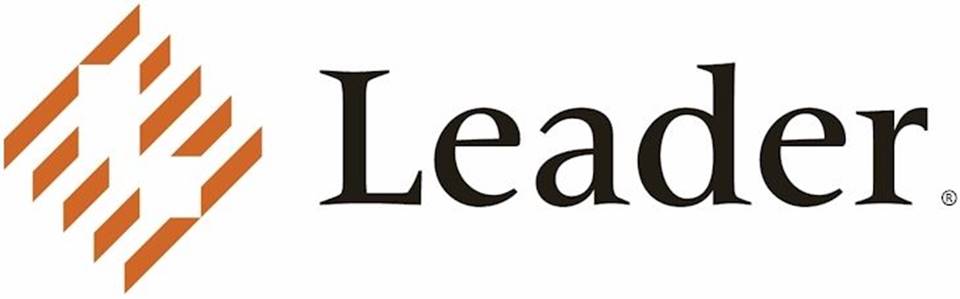 Leader, Patent Confiscation, Miller Act
